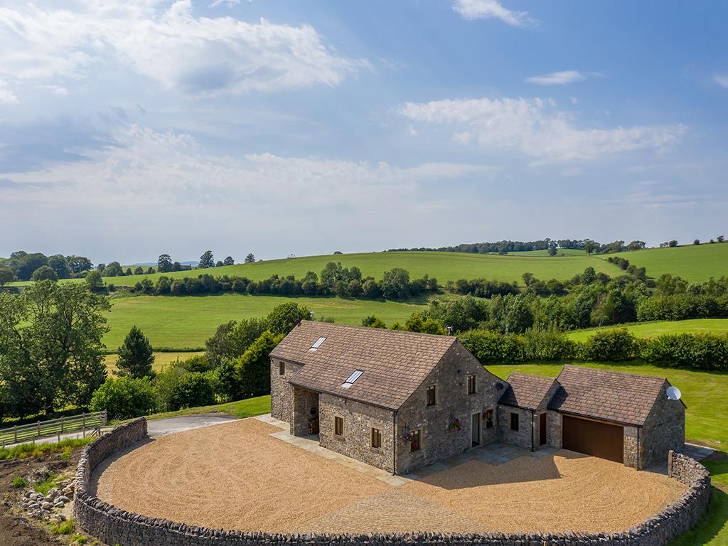 4 bedroom barn conversion For Sale in Skipton - stockbridge_Laithe-58.jpg